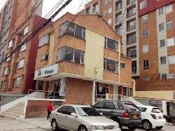 Local comercial en arriendo cedritos s4371080 Bogot, Colombia