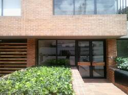 Apartamento en arriendo san patricio s4371011 Bogot, Colombia