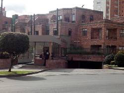 Casa en arriendo cedritos s4371074 Bogot, Colombia