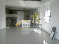 Se Vende Espectacular Casa en Jeric (jeric1233 Medelln, Colombia