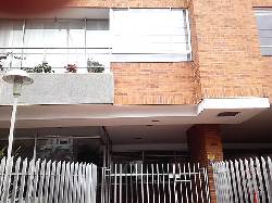 APARTAMENTO EN ARRIENDO LA CALLEJA S-437-1040 Bogot, Colombia