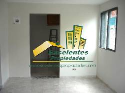 Se Vende Espectacular Aparta-estudio  en  Manrique   (1 Medelln, Colombia
