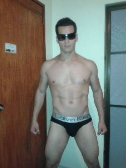 STRIPPER BOGOTA bogota, colombia