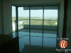 VENDO EXCLUSIVO APARTAMENTO EN CARTAGENA PARA ESTRENAR  cartagena, Colombia