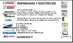 ESTUFAS A GAS - CALENTADORES, HORNOS MARCA HACEB - CALI CALI, COLOMBIA