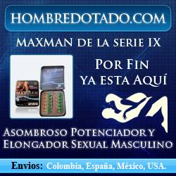 Aumntalo y Potncialo como un Actor Pornogrfico Bogota, Colombia