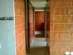 APARTAMENTO EN ARRIENDO ALTOS DE SUBA S- 437-1003 Bogot, Colombia