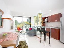 Se Vende Excelente apartamento en La estrella (lesu1227 Medelln, Colombia