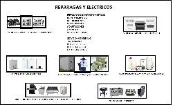 REPARACION, MANTENIMIENTO, INSTALACION, ESTUFAS A GAS  cali, colombia