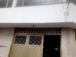 CASA COMERCIAL EN ARRIENDO S-437-1039 Bogot, Colombia