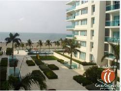 VENDO  APARTAMENTO DE LUJO  EN CARTAGENA  cartagena, Colombia