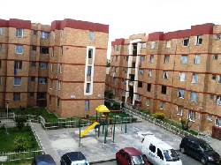 SE VENDE APARTAMENTO EN LA CORUA 432-71 BOGOTA, COLOMBIA