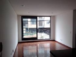 APARTAMENTO EN ARRIENDO PASADENA S-437-1153 Bogot, Colombia