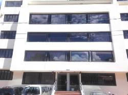 APARTAMENTO EN ARRIENDO SANTA BARBARA S-437-1160 Bogot, Colombia