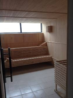 APARTAMENTO EN ARRIENDO EL REFUGIO S-437-1138 Bogot, Colombia
