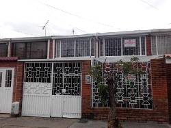 CASA COMERCIAL EN ARRIENDO SAN MARTIN S-437-1150 Bogot, Colombia