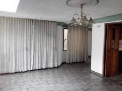 APARTAMENTO EN ARRIENDO FUNZA S-437-1120 Bogot, Colombia