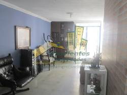 Se Vende Espectacular Apartamento en el Centro (1ce1244 Medelln, Colombia