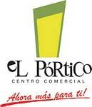 Arriendo Local Comercial Centro Comercial El Portico Facatativa, Colombia