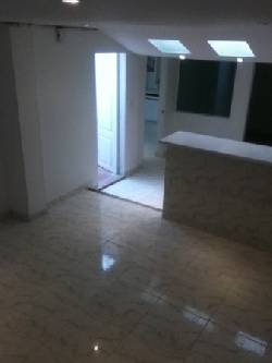 Apartamento en arriendo marcella s4371137 Bogot, Colombia