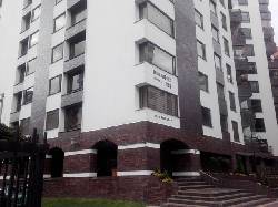 APARTAMENTO EN ARRIENDO MULTICENTRO S-437-1148 Bogot, Colombia