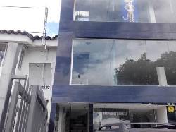 Local comercial en arriendo las villas s4371142 Bogot, Colombia