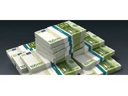 Prstamo disponible para prestar Spain, Spain