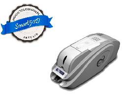 Impresora para carnet Smart 50D Bogot, Colombia