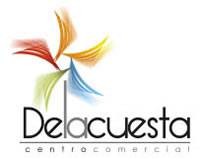 Arriendo Local Comercial  Centro Comercial De La Cuesta Cucuta, Colombia