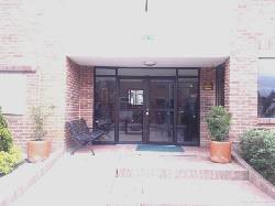 CASA EN ARRIENDO COLINA S-437-1081 Bogot, Colombia
