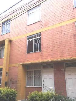 SE VENDE CASA EN ZONA FRANCA 432-121 BOGOTA, COLOMBIA