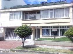 APARTAMENTO EN ARRIENDO LA CASTELLANA S-437-1078  Bogot, Colombia