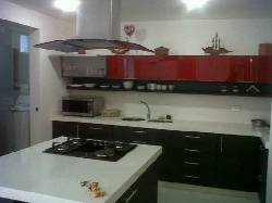 apartamento amoblado  pereira, COLOMBIA