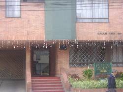 Apartamento en arriendo victoria norte s437585 Bogot, Colombia