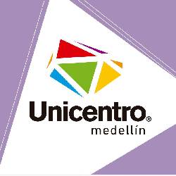 Local en Alquiler Centro Comercial Unicentro Medellin, Colombia