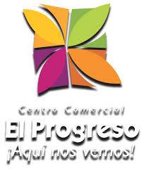 Alquiler Local Centro Comercial El Progreso Dos Quebradas, Colombia