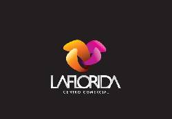 Alquiler Local Centro Comercial Florida Cucuta, Colombia