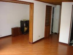 Apartamento en arriendo cedro golf s437474 Bogot, Colombia