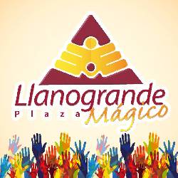 Arriendo Local Comercial  Centro Comercial Llanogrande  Cali, Colombia