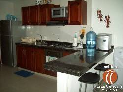 ARRIENDO APARTAMENTO EN CARTAGENA BUEN PRECIO cartagena, Colombia