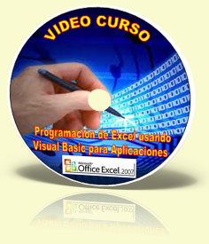 CURSO DE EXCEL CON MACROS VB PUERTO MALDONADO, PERU