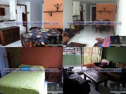 Departamento Amoblado por das en Medelln Cd.10250 Medelln, Colombia