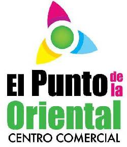 Local Comercial en CC Punta de la oriental arriendo  Medellin, Colombia