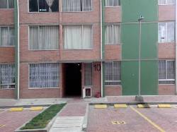 Apartamento en arriendo bosa centro s4371139 Bogot, Colombia