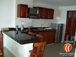 ARRIENDO EN CARTAGENA BUEN PRECIO cartagena, Colombia