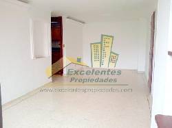 Se Vende Maravilloso Apartamento en Beln (4ldlb1243) Medelln, Colombia