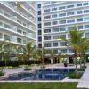 VENDO HERMOSO  APARTAMENTO EN CARTAGENA  cartagena, Colombia