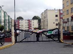 APARTAMENTO EN ARRIENDO BOCHICA S-437-1129 Bogot, Colombia