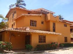 Sky Group Ofrece Res. Los Cayos Ubicado en Boca de Aroa Valencia, Venezuela