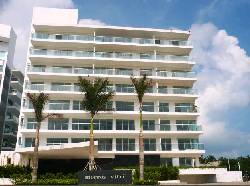 VENDO ELEGANTE Y EXCLUSIVO APARTAMENTO EN CARTAGENA cartagena, Colombia